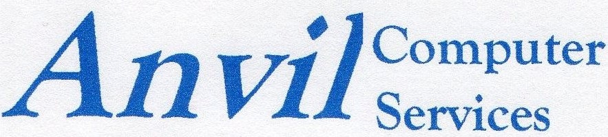 Anvil Property Management Site